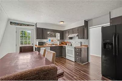 6 Sandy Springs Drive, Athens, GA 30601 - Photo 4
