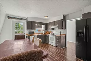 6 Sandy Springs Dr, Athens, GA 30601 - Photo 4