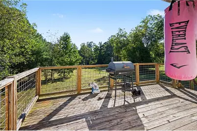 6 Sandy Springs Drive, Athens, GA 30601 - Photo 14