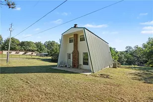 6 Sandy Springs Dr, Athens, GA 30601 - Photo 16