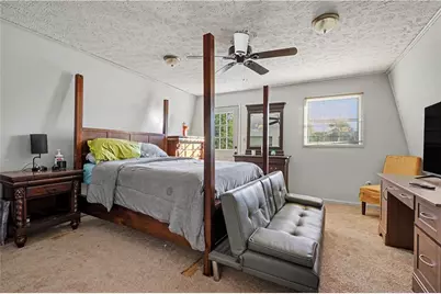 6 Sandy Springs Drive, Athens, GA 30601 - Photo 8