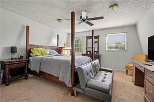 6 Sandy Springs Dr, Athens, GA 30601 - Photo 8