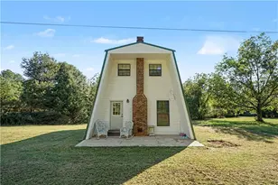 6 Sandy Springs Dr, Athens, GA 30601 - Photo 1