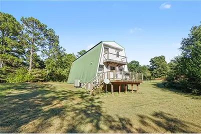 6 Sandy Springs Drive, Athens, GA 30601 - Photo 18
