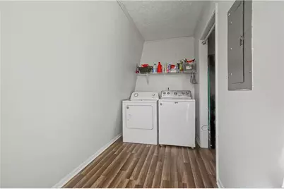 6 Sandy Springs Drive, Athens, GA 30601 - Photo 6