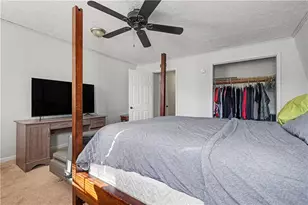 6 Sandy Springs Dr, Athens, GA 30601 - Photo 10