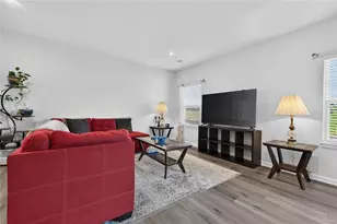 1173 Burlington Ct, McDonough, GA 30253 - Photo 14