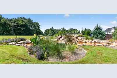 1173 Burlington Court, McDonough, GA 30253 - Photo 34