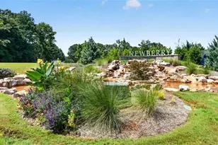1173 Burlington Ct, McDonough, GA 30253 - Photo 34