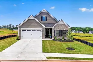 1173 Burlington Ct, McDonough, GA 30253 - Photo 32