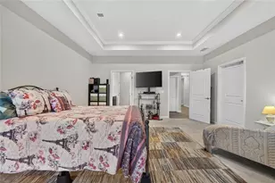 1173 Burlington Ct, McDonough, GA 30253 - Photo 18