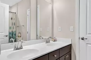 1173 Burlington Ct, McDonough, GA 30253 - Photo 24