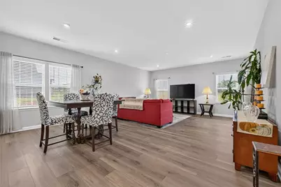 1173 Burlington Court, McDonough, GA 30253 - Photo 12