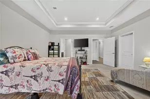 1173 Burlington Ct, McDonough, GA 30253 - Photo 18