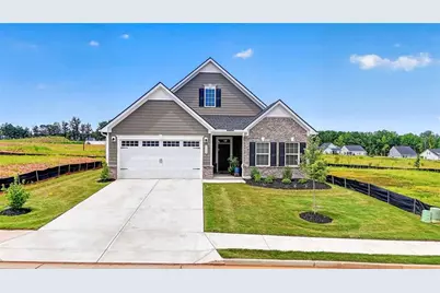 1173 Burlington Court, McDonough, GA 30253 - Photo 32