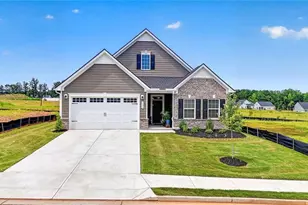 1173 Burlington Ct, McDonough, GA 30253 - Photo 32