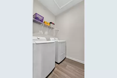 1173 Burlington Court, McDonough, GA 30253 - Photo 28