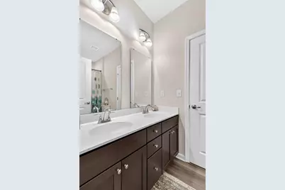 [Address not provided], McDonough, GA 30253 - Photo 24