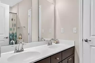 [Address not provided], McDonough, GA 30253 - Photo 24