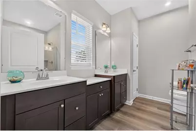 1173 Burlington Court, McDonough, GA 30253 - Photo 20