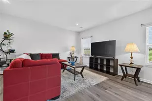 [Address not provided], McDonough, GA 30253 - Photo 14