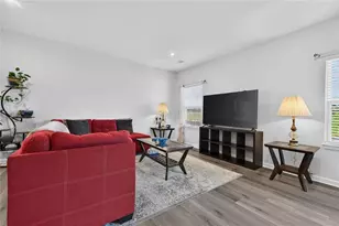 1173 Burlington Ct, McDonough, GA 30253 - Photo 14