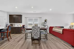 1173 Burlington Ct, McDonough, GA 30253 - Photo 10