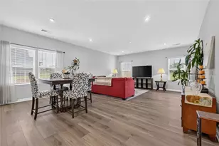 [Address not provided], McDonough, GA 30253 - Photo 12