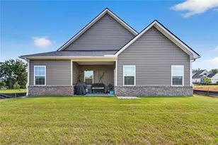 1173 Burlington Ct, McDonough, GA 30253 - Photo 30