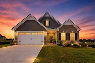 1173 Burlington Ct, McDonough, GA 30253 - Photo 2