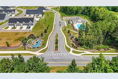 [Address not provided], McDonough, GA 30253 - Photo 40