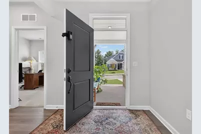 1173 Burlington Court, McDonough, GA 30253 - Photo 4