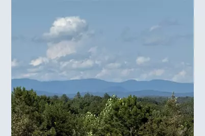 03 Knights Mountain Road, Dahlonega, GA 30533 - Photo 4