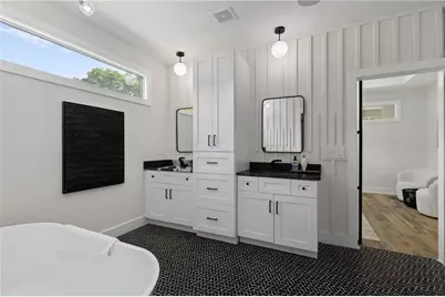 2014 Cambridge Avenue, College Park, GA 30337 - Photo 34