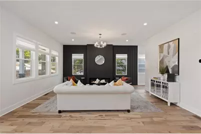 2014 Cambridge Avenue, College Park, GA 30337 - Photo 16