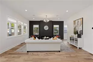 2014 Cambridge Ave, College Park, GA 30337 - Photo 16