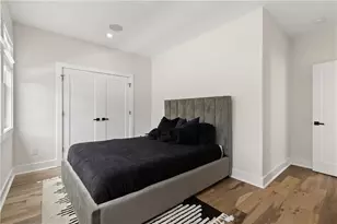 2014 Cambridge Ave, College Park, GA 30337 - Photo 42