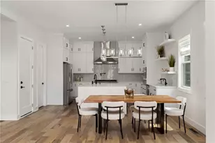 2014 Cambridge Ave, College Park, GA 30337 - Photo 6