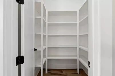 2014 Cambridge Avenue, College Park, GA 30337 - Photo 14