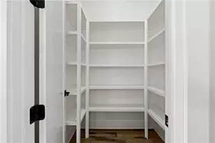 2014 Cambridge Ave, College Park, GA 30337 - Photo 14