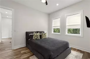 2014 Cambridge Ave, College Park, GA 30337 - Photo 48