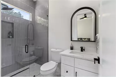 2014 Cambridge Avenue, College Park, GA 30337 - Photo 50