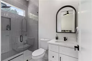 2014 Cambridge Ave, College Park, GA 30337 - Photo 50