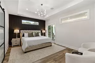2014 Cambridge Ave, College Park, GA 30337 - Photo 26