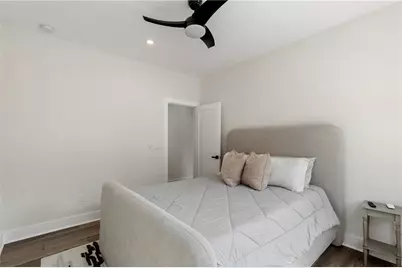 2014 Cambridge Avenue, College Park, GA 30337 - Photo 40