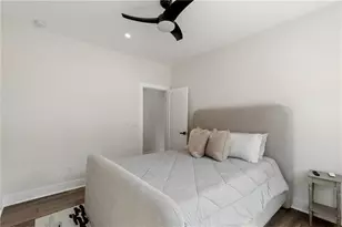 2014 Cambridge Ave, College Park, GA 30337 - Photo 40