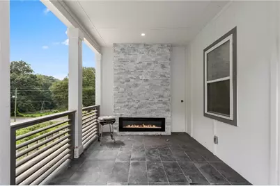 2014 Cambridge Avenue, College Park, GA 30337 - Photo 52