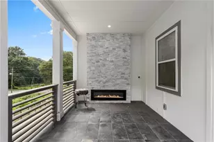 2014 Cambridge Ave, College Park, GA 30337 - Photo 52