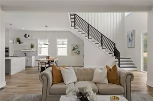 2014 Cambridge Ave, College Park, GA 30337 - Photo 20