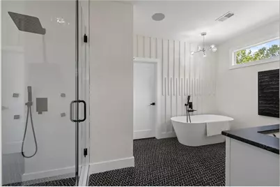 2014 Cambridge Avenue, College Park, GA 30337 - Photo 30